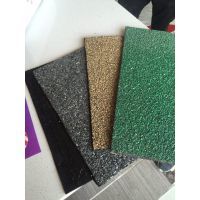 【供應(yīng)泉州專業(yè)屋頂防水外墻防水】?jī)r(jià)格_廠家 - 中國(guó)供應(yīng)商