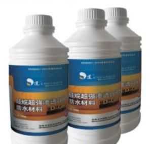 遼寧專業(yè)防水|專做防水材料|防水涂料|科順?lè)浪綺建筑建材_世界工廠網(wǎng)中國(guó)產(chǎn)品信息庫(kù)