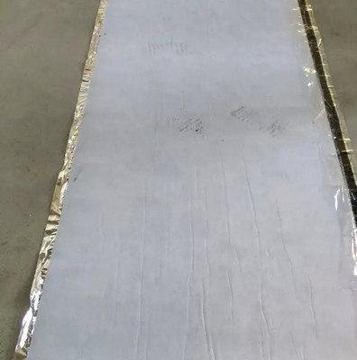 濰坊廠家直銷1.5mm自粘型SBC防水卷材 高效防漏，品質保障