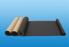 美國房屋屋頂的常見材料與防水處理技術