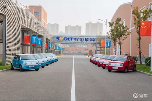 長城汽車10月銷量公報(bào) 皮卡銷量穩(wěn)中有升，整體同比增長4.48%